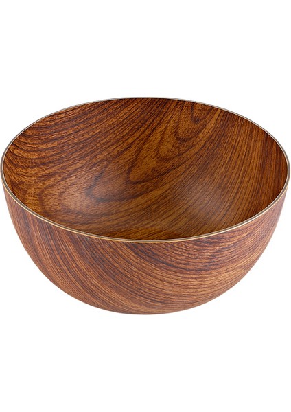 Ø 24 cm Yuvarlak Kase
