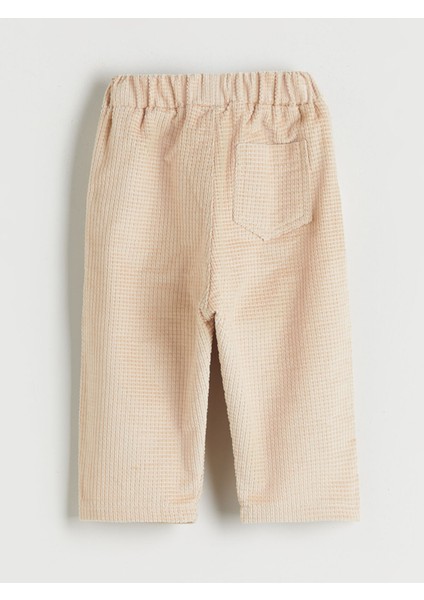 Yeni Sezon Dokulu Erkek Bebek Pantolon fiyatları