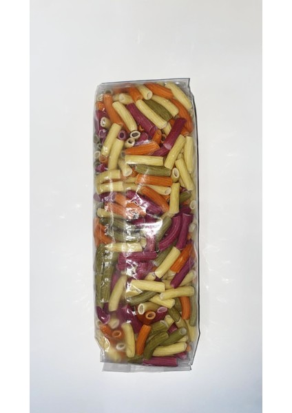 Köylüden Sebzeli Düdük Erişte 350GR fiyatları