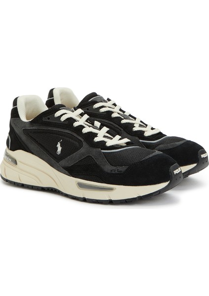 Sneakers fiyatları