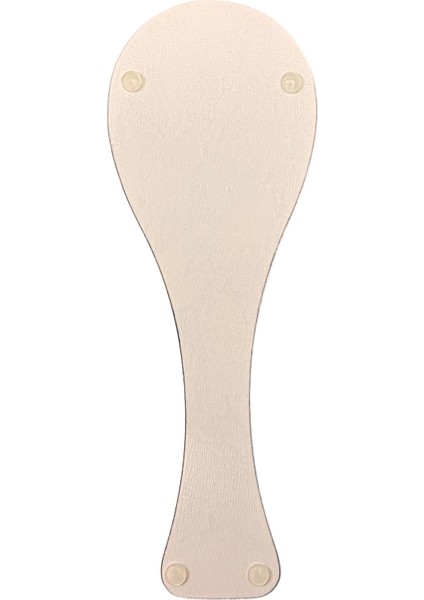 Temperli Cam Kirli Kasık Altlığı (9,5 x 26.5 Cm) fiyatları