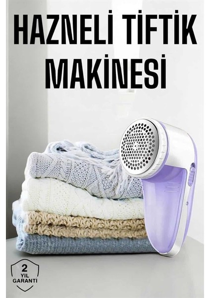Wizard Tüy Toplama Kazak ve Pamuk Elbise Tiftik Temizleme Tüt Toplama Aleti fiyatları