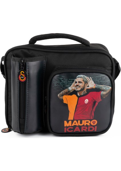 Mauro Icardı Beslenme Çantası