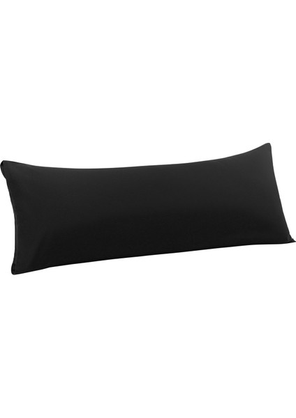 Çok Amaçlı Ortopedik Silindir Yastık Boyun Bacak Bel Destek Yastığı 15X50 cm fiyatları