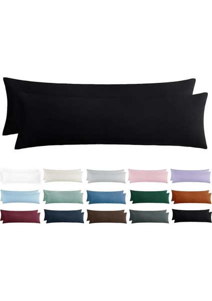 Çok Amaçlı Ortopedik Silindir Yastık Boyun Bacak Bel Destek Yastığı 15X50 cm fırsatları