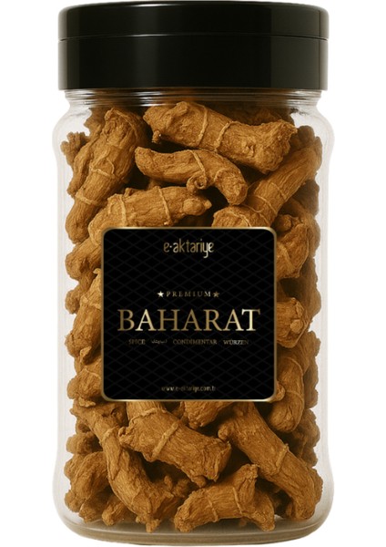 Premium Havlıcan Kökü 70 gr