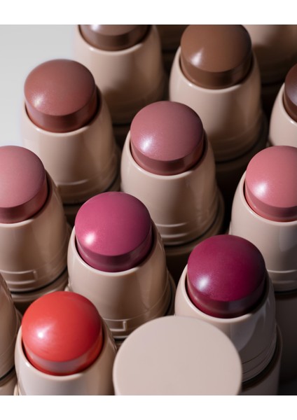 Cream Stick Blush fiyatları