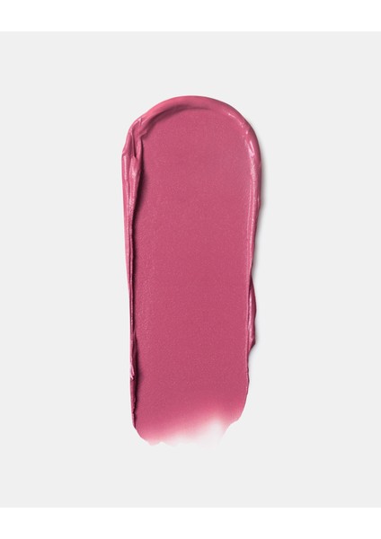 Cream Stick Blush modelleri