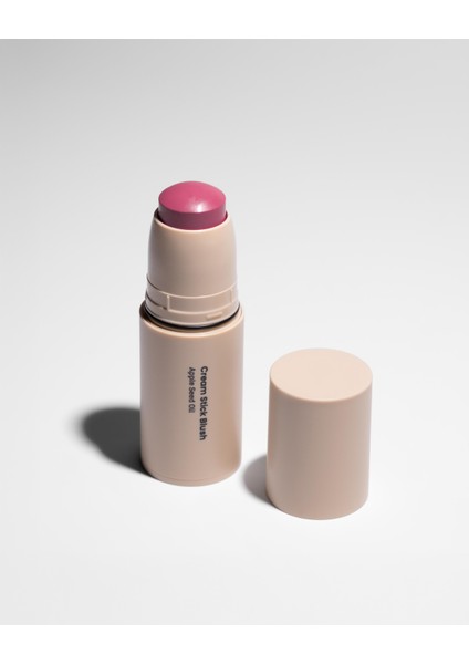 Cream Stick Blush indirimleri