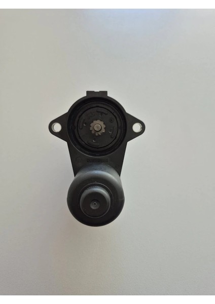 Kaliper Motoru Passat B6 B7 Tıguan Q3 Alhambra