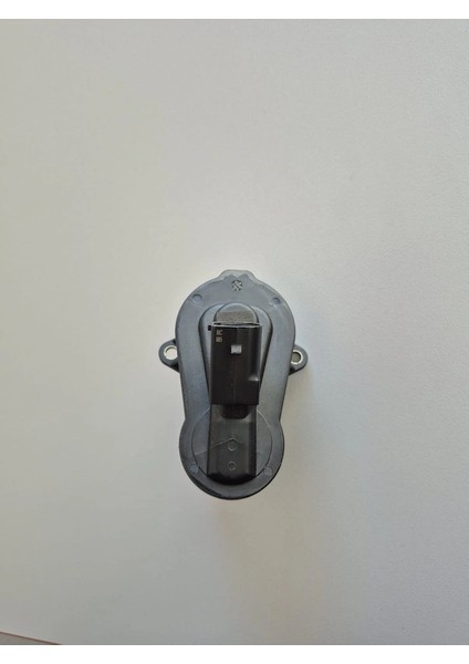 Kaliper Motoru Passat B6 B7 Tıguan Q3 Alhambra fiyatları