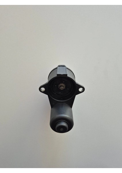 Kaliper Motoru Passat B6 B7 Tıguan Q3 Alhambra modelleri