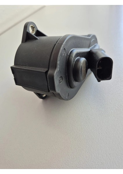 Kaliper Motoru Passat B6 B7 Tıguan Q3 Alhambra fırsatları