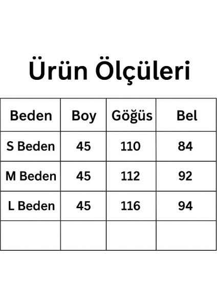 Kadın Bisiklet Yaka 3 Ip Şardonlu Basic Crop Sweatshirt