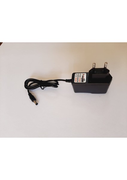 5V 1A Adaptör Priz Tipi Plastik Adaptör fiyatları