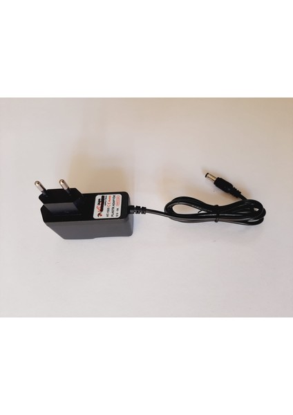 5V 1A Adaptör Priz Tipi Plastik Adaptör fırsatları