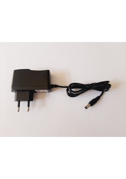 5V 1A Adaptör Priz Tipi Plastik Adaptör indirimleri