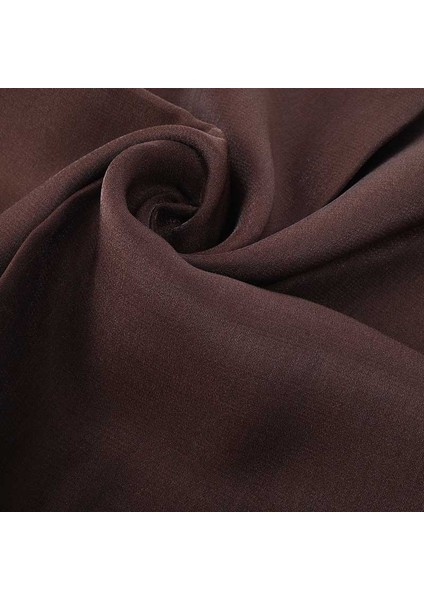 Düz Kehribar Eşarp fiyatları