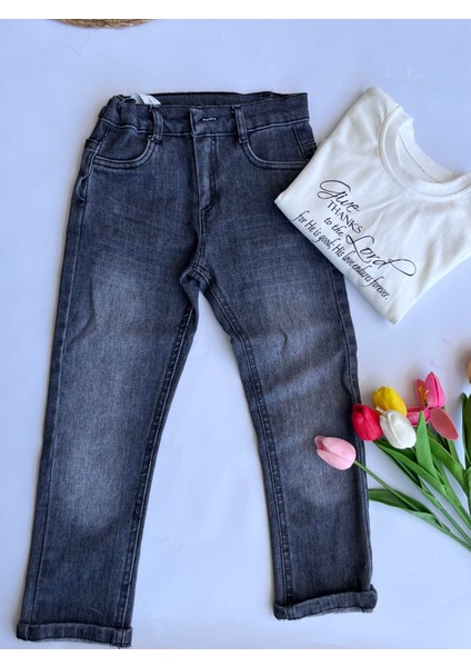 Kapitone Erkek Taım fiyatları