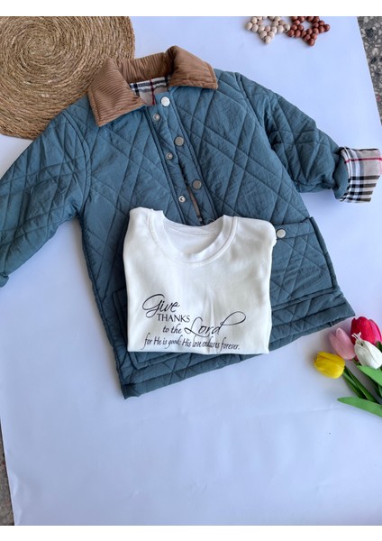 Kapitone Erkek Taım modelleri