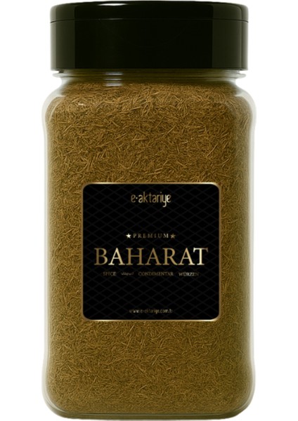 Premium Dereotu 50 gr