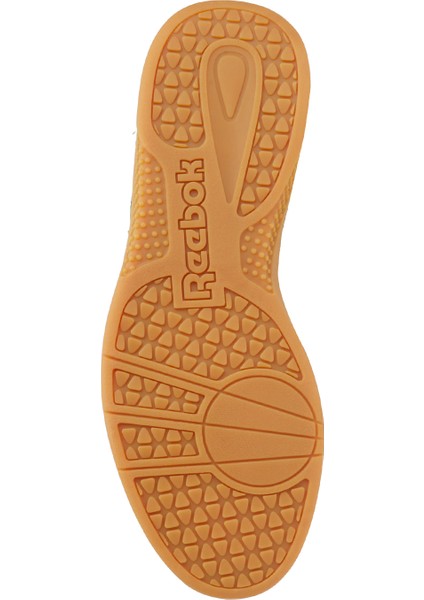 x Botter Hammer Stranded Yeşil Erkek Deri Sneaker indirimleri