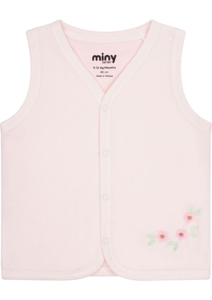 Kız Bebek Yelek fiyatları