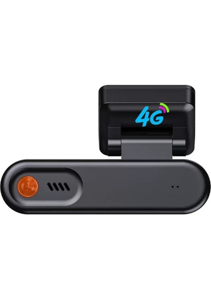 Hb-40 2k Ultra Hd 4g Uzaktan Izlemeli Ön Arka Wifi Araç Kayıt Kamerası modelleri