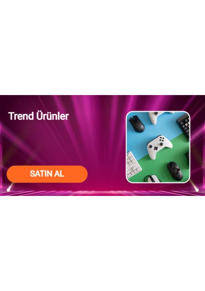 Mrpurple Ajur Detaylı Bisiklet Yaka Triko Elbise 2861