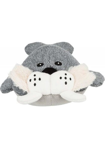 Köpek Oyuncağı Be Nordıc Peluş Mors 28 cm TAZEMAMA1001203666 - 36044 - Petshopundan