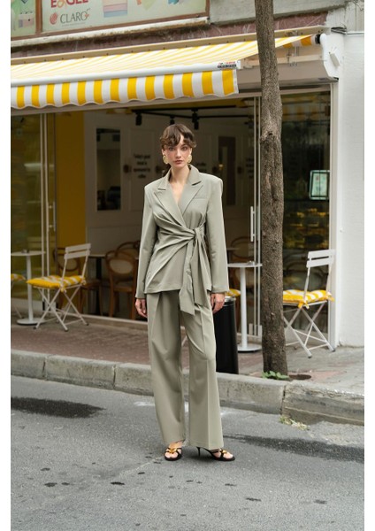 Yandanbağlamalıceket fiyatları