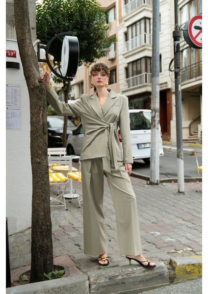 Yandanbağlamalıceket modelleri