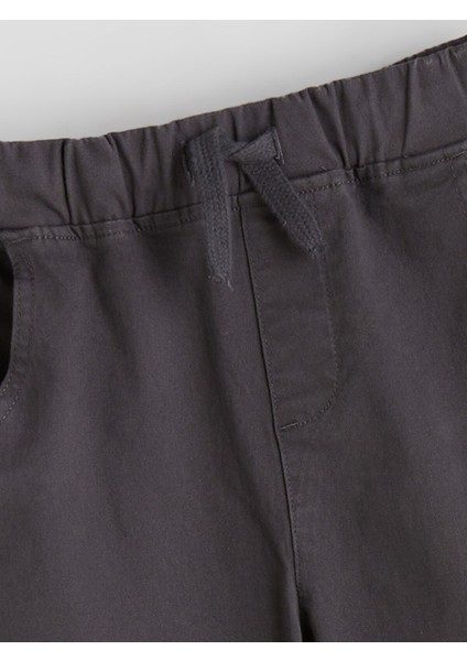 Yeni Sezon Beli Lastikli Erkek Çocuk Pantolon fiyatları