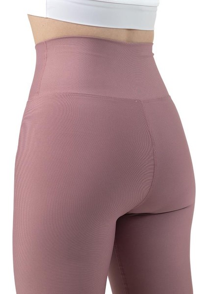 Kadın Yüksek Bel Spor Tayt - GLINT.2495 indirimleri