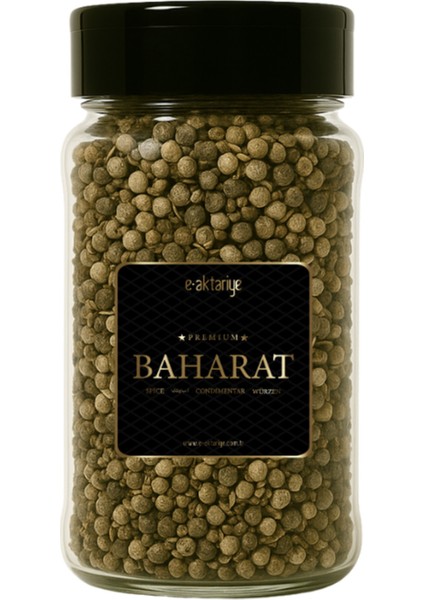 Premium Hayıt Tohumu 70 gr