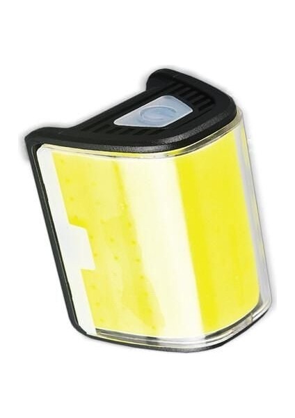 PT-6053 USB Şarjlı Bisiklet + Kafa Feneri fırsatları