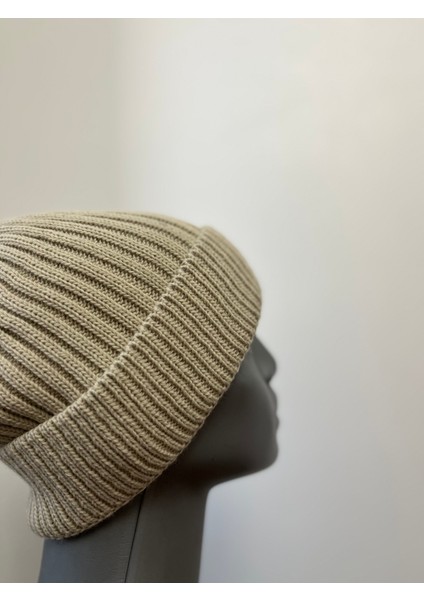 Kışlık Örgü Bere – Termal, Sıcak Tutucu, Unisex Model fırsatları