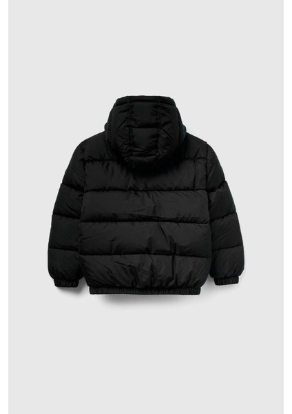 Erkek Çocuk Mont N06N 6/14 Yaş fiyatları