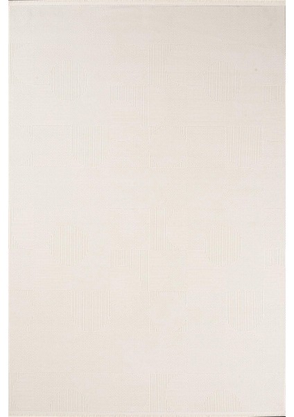 Leeds U. 9503 Yumuşak Tuşe Yüksek Ilmek Özel Ölçü Salon Antre Mutfak Halı Yolluk fiyatları