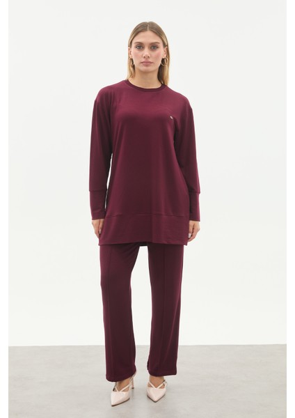 Kristal Basic Takım