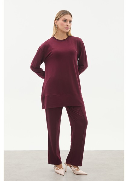 Kristal Basic Takım fiyatları