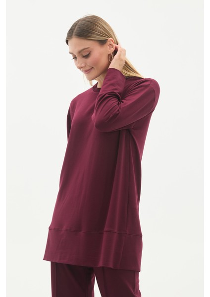 Kristal Basic Takım modelleri