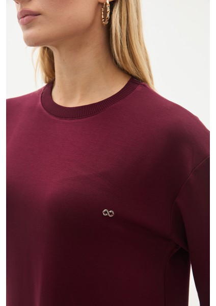 Kristal Basic Takım fırsatları