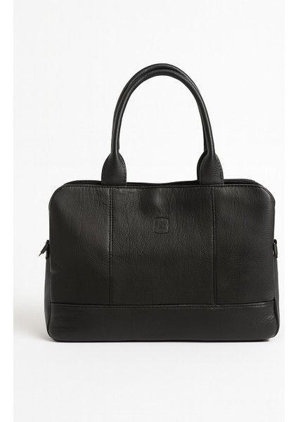 Kadın Evrak Çantası Büyük Geniş Hacimli Şık Günlük Omuz El Çantası 8683255013999 modelleri