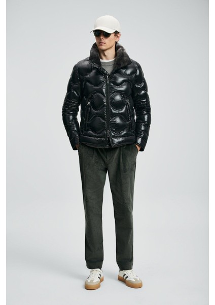 Roy Erkek Mont 112120247 modelleri