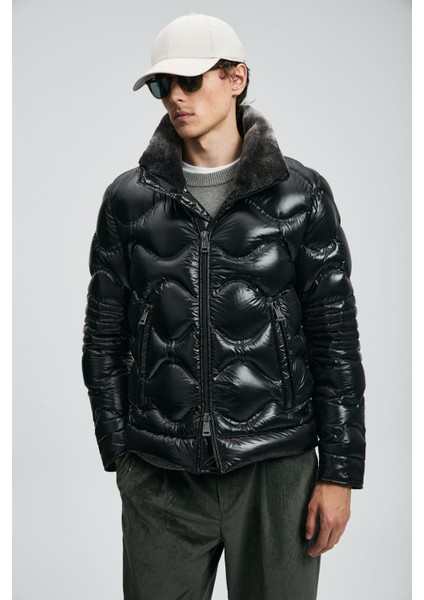 Roy Erkek Mont 112120247 fırsatları