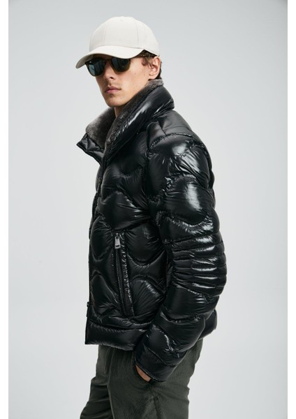 Roy Erkek Mont 112120247 indirimleri