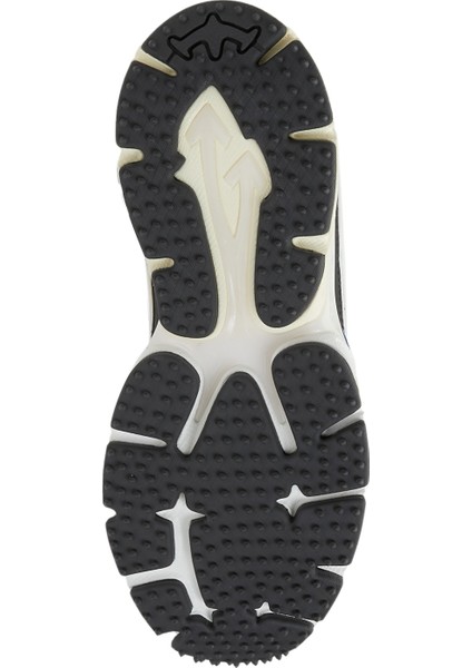 Be Right Back Mavi Beyaz Erkek Sneaker indirimleri