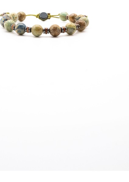 Krizokol Bileklik fiyatları