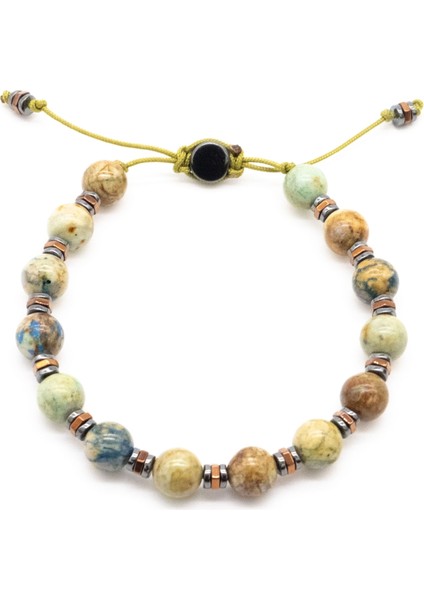 Krizokol Bileklik fırsatları